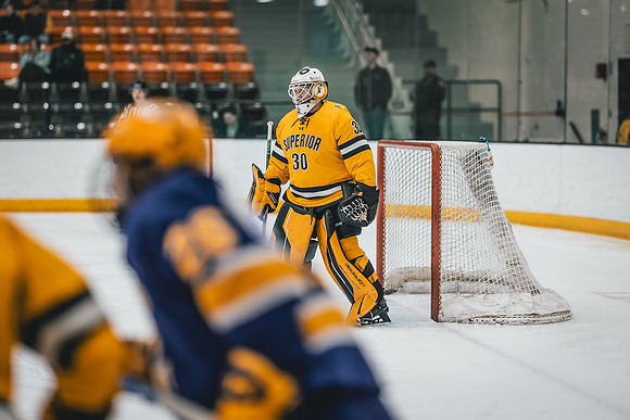 mhok vs uwsp-1-46