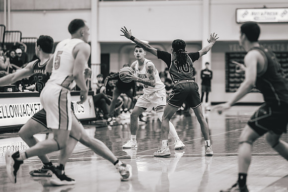 20241108_UWSMBB-176