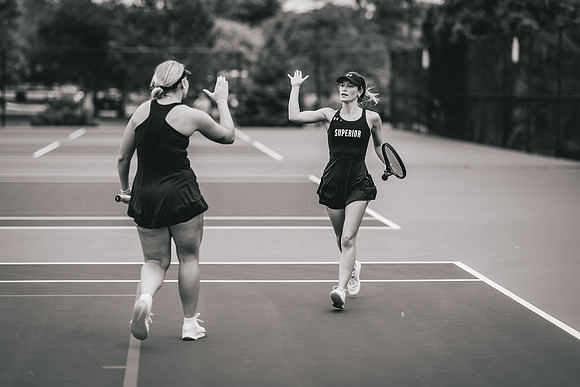 UWSvsGreenvillWTEN2nd-1-67