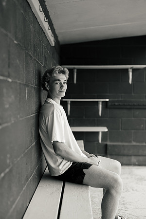 Gavin Senior Shoot 2-1-122