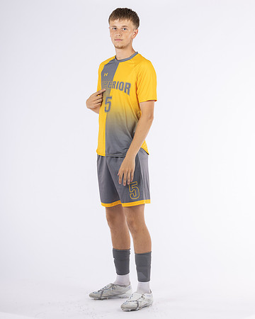 5 Jacob Wyles Yellow9