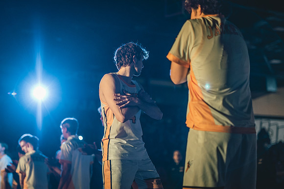 20241108_UWSMBB-18