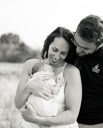 NewBorn Images-1-22