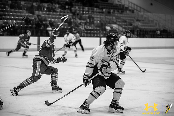 2022.01.14 UWS MHOK vs. SJU WM76