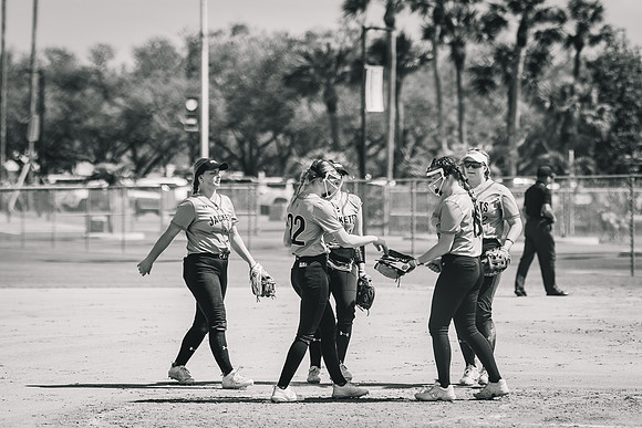 UWS SB vs SUNY Cobleskill-1-44