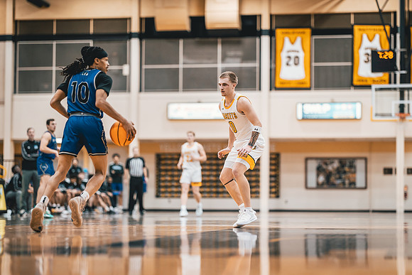 20241108_UWSMBB-185