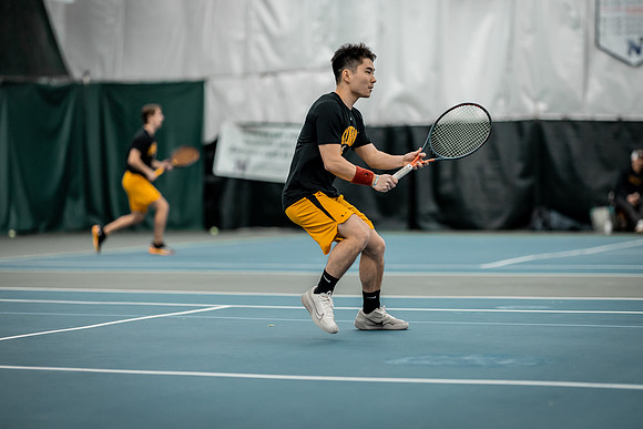 Tennis STO -1-142