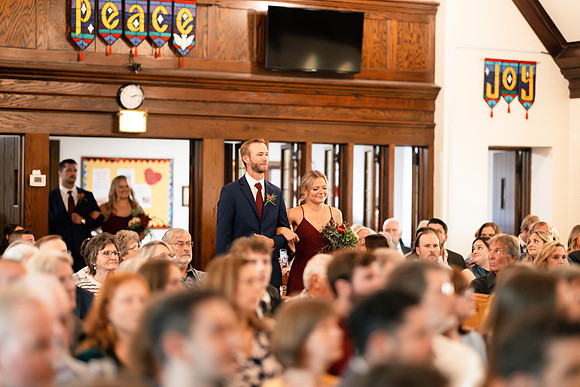 JJ Wedding -1-217