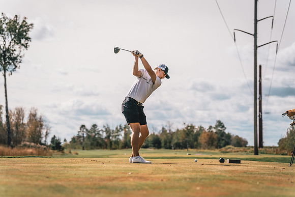UWS GOLF EDIT-1-104
