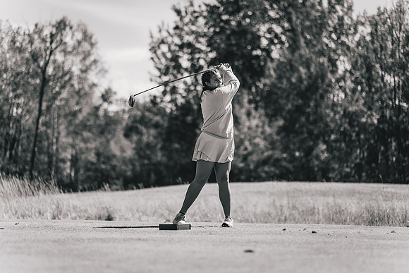 UWS GOLF EDIT-1-81