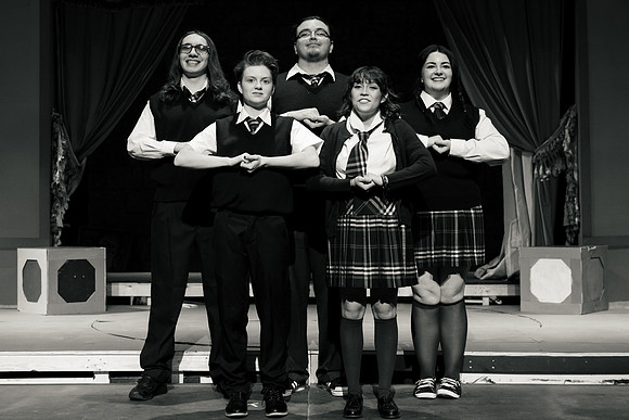 Theatre Promo Shots-33
