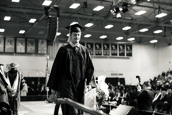UWS Commencement -1-263