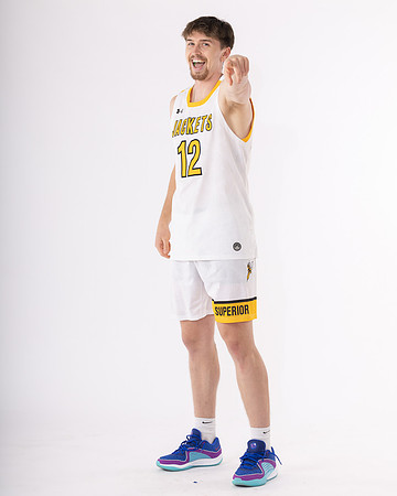 MBB Media Day-1-129