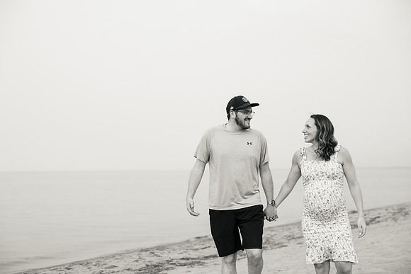 Ashley and Drew Shoot -1-35
