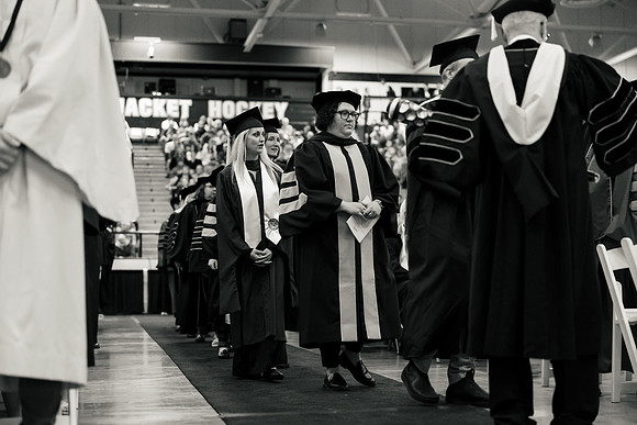 UWS Commencement -1-109