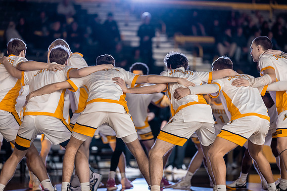 UWS MBB vs UNW Edits-1-41