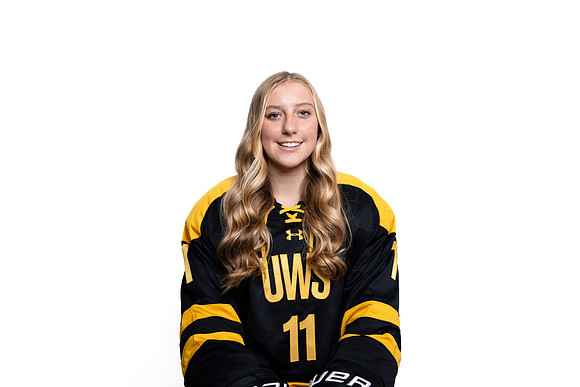 Taylee Marks