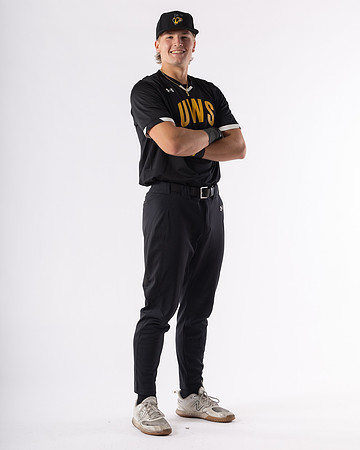 Adam Swedahl Black 7