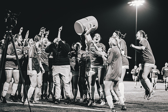 WSOC vs BLC Edit-1-105