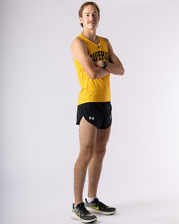 Ben Plackner 1