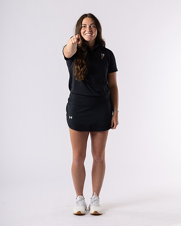 Ashton Parnell Black 7
