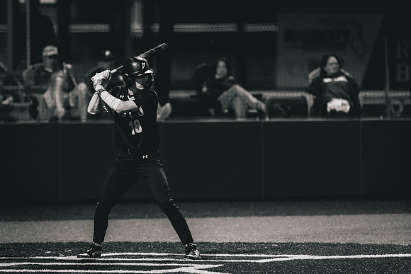 UWS BSB vs RWU-1-139