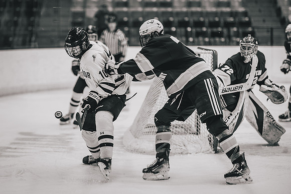 mhok vs uwsp-1-36