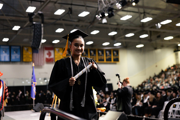 UWS Commencement -1-194