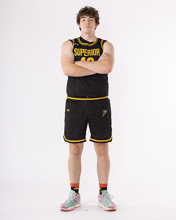 MBB Media Day-1-255