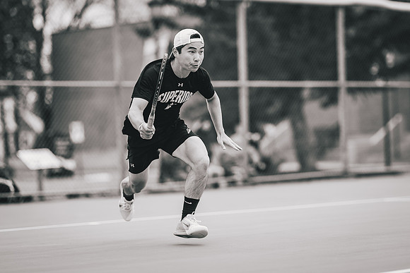 MTEN vs UWS Edits-1-142