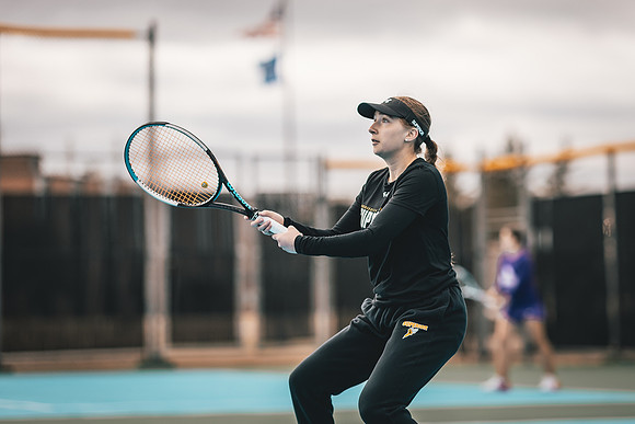WTEN vs UWS Edits-1-64