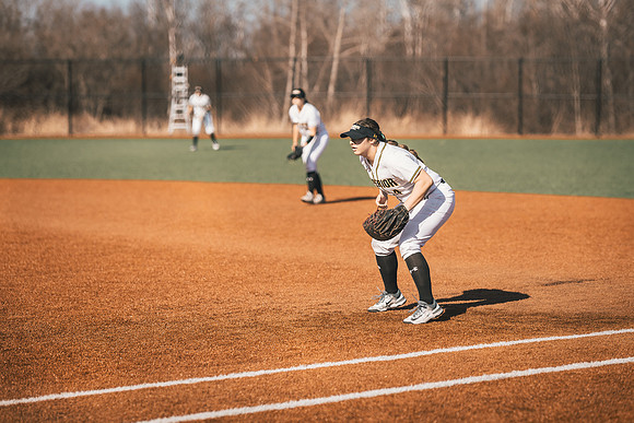 SB vs NCU Edits -1-136