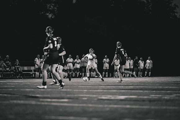 UWS WSOC vs. CSS Edit-1-108
