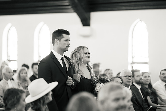 JJ Wedding -1-224