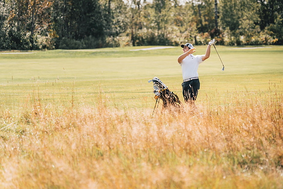 UWS GOLF EDIT-1-91