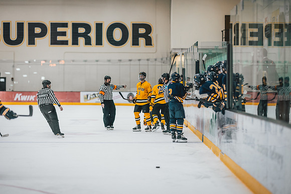 UWS MHOK vs UWEC Edits-1-141