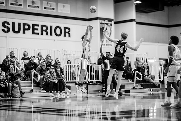 MBB vs. STO-1-70