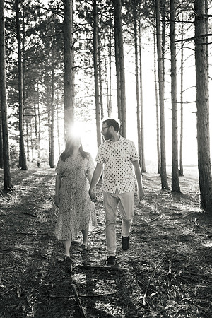Kat & Nick-1-79