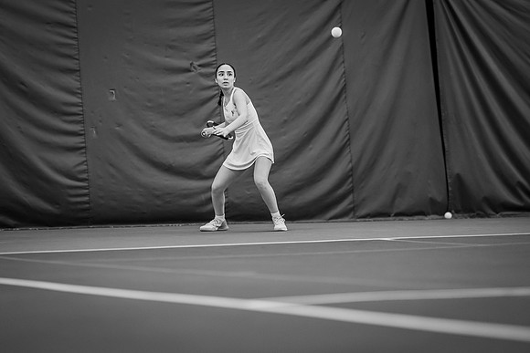 Tennis STO -1-66