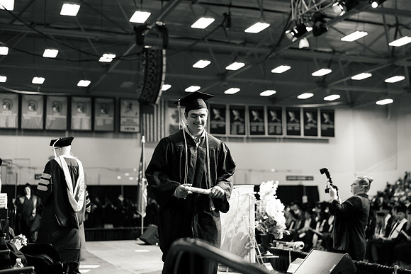 UWS Commencement -1-189