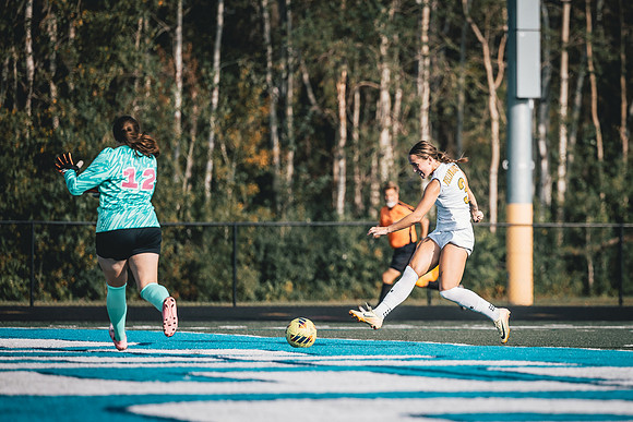 UWS WSOC vs NCU Edit 2-1-39
