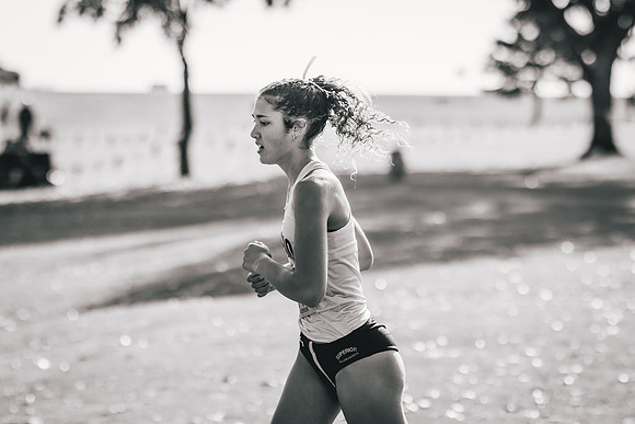 UWS XC CHAMP-1-221