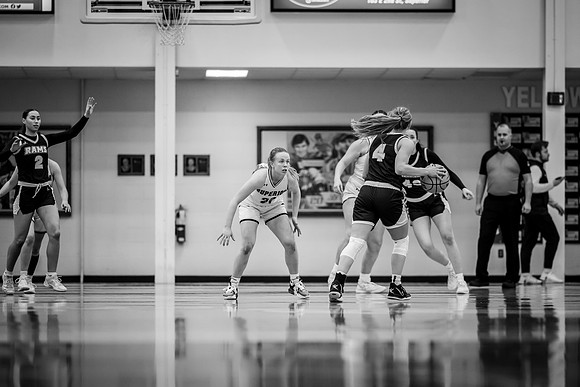 UWSWBBvsNCU2-1-107