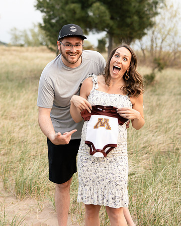 Ashley and Drew Shoot -1-102