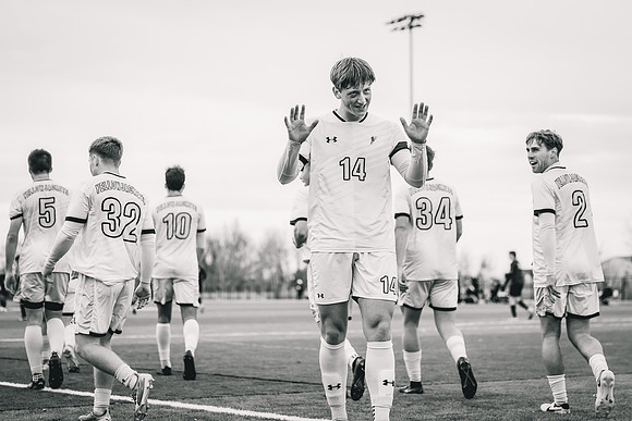 MSOC vs BLC Edit-1-122