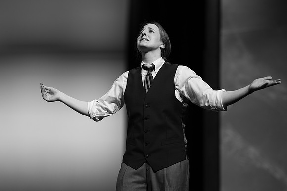 12th Night Production Photos-1-128