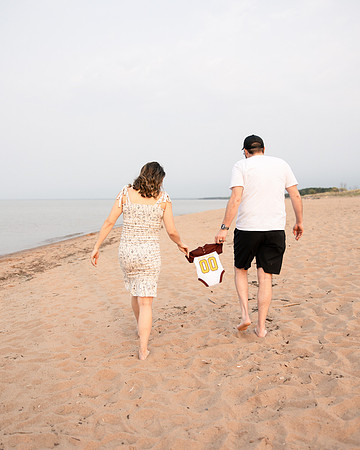 Ashley and Drew Shoot -1-61