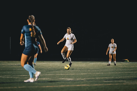 UWS WSOC vs. CSS Edit-1-52