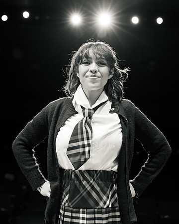 TheatrePhotos-15
