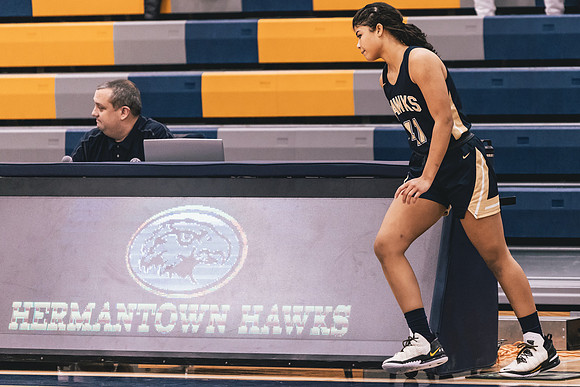 2022.01.27 Hermantown GBB vs. Superior IMAGE (135)
